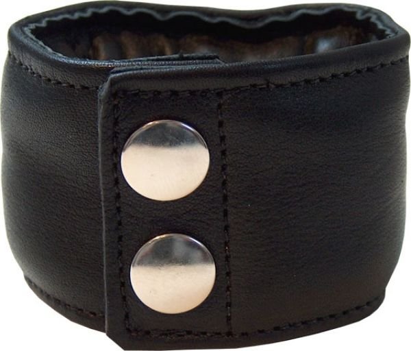 Leer ball stretcher 250 g