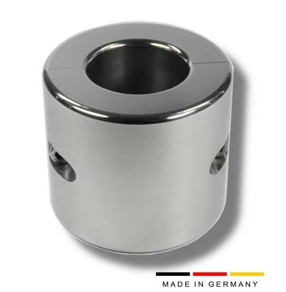 Ball stretcher met 80 mm hoogte en 2 - 6 kg Ball stretcher met 80 mm hoogte en 2 - 6 kg