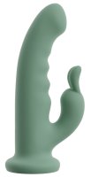 Voorbeeld: LUVIO Soft Rotating Vibrator