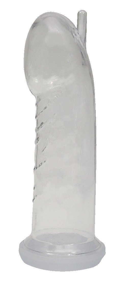 Fröhle Trim Penis Pomp B Fröhle Trim Penis Pomp B