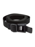 Voorbeeld: Bondage Fixatie Nylon Set 4 Stuks