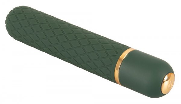 Luxueuze Bullet Vibrator