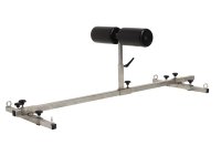 Voorbeeld: Bodenpranger Starter Set  BDSM Möbel