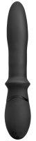 Voorbeeld: b-Vibe Rimming Analvibrator schwarz – Produktansicht