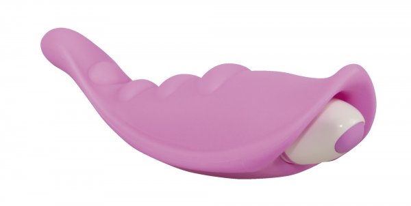 Vibrator Schommel