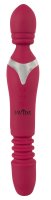 Voorbeeld: Massagestab Warming &amp; Thrusting Vibe