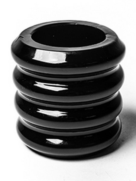 Soepel ball stretcher Mr. T