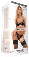 Voorbeeld: Bonnie Blue 1K Masturbator
