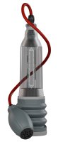 Voorbeeld: HydroXtreme7 Hydro-Penispumpe – Produktansicht